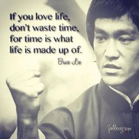 /album/%cf%86%cf%89%cf%84%ce%bf%ce%b3%cf%81%ce%b1%cf%86%ce%af%ce%b5%cf%82/a21-jpg/