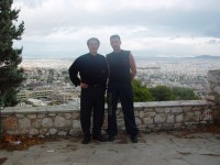 /album/%cf%86%cf%89%cf%84%ce%bf%ce%b3%cf%81%ce%b1%cf%86%ce%af%ce%b5%cf%82/a30-jpg/