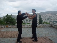 /album/%cf%86%cf%89%cf%84%ce%bf%ce%b3%cf%81%ce%b1%cf%86%ce%af%ce%b5%cf%82/a36-jpg1/