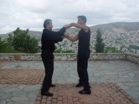 /album/%cf%86%cf%89%cf%84%ce%bf%ce%b3%cf%81%ce%b1%cf%86%ce%af%ce%b5%cf%82/a37-jpg/