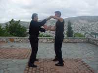 /album/%cf%86%cf%89%cf%84%ce%bf%ce%b3%cf%81%ce%b1%cf%86%ce%af%ce%b5%cf%82/a38-jpg/