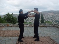 /album/%cf%86%cf%89%cf%84%ce%bf%ce%b3%cf%81%ce%b1%cf%86%ce%af%ce%b5%cf%82/a39-jpg/