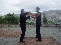 /album/%cf%86%cf%89%cf%84%ce%bf%ce%b3%cf%81%ce%b1%cf%86%ce%af%ce%b5%cf%82/a40-jpg/