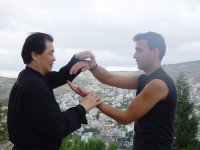 /album/%cf%86%cf%89%cf%84%ce%bf%ce%b3%cf%81%ce%b1%cf%86%ce%af%ce%b5%cf%82/a41-jpg/