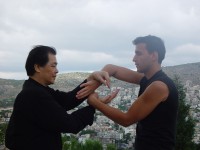 /album/%cf%86%cf%89%cf%84%ce%bf%ce%b3%cf%81%ce%b1%cf%86%ce%af%ce%b5%cf%82/a42-jpg/