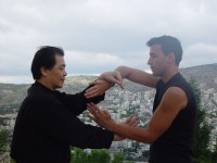 /album/%cf%86%cf%89%cf%84%ce%bf%ce%b3%cf%81%ce%b1%cf%86%ce%af%ce%b5%cf%82/a43-jpg/