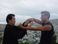 /album/%cf%86%cf%89%cf%84%ce%bf%ce%b3%cf%81%ce%b1%cf%86%ce%af%ce%b5%cf%82/a44-jpg/