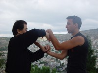 /album/%cf%86%cf%89%cf%84%ce%bf%ce%b3%cf%81%ce%b1%cf%86%ce%af%ce%b5%cf%82/a45-jpg/