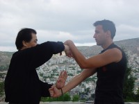 /album/%cf%86%cf%89%cf%84%ce%bf%ce%b3%cf%81%ce%b1%cf%86%ce%af%ce%b5%cf%82/a46-jpg/