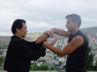 /album/%cf%86%cf%89%cf%84%ce%bf%ce%b3%cf%81%ce%b1%cf%86%ce%af%ce%b5%cf%82/a47-jpg/