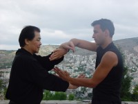 /album/%cf%86%cf%89%cf%84%ce%bf%ce%b3%cf%81%ce%b1%cf%86%ce%af%ce%b5%cf%82/a48-jpg/