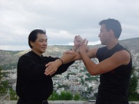 /album/%cf%86%cf%89%cf%84%ce%bf%ce%b3%cf%81%ce%b1%cf%86%ce%af%ce%b5%cf%82/a49-jpg/