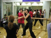 /album/%cf%86%cf%89%cf%84%ce%bf%ce%b3%cf%81%ce%b1%cf%86%ce%af%ce%b5%cf%82/a55-jpg/