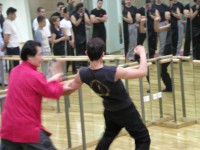 /album/%cf%86%cf%89%cf%84%ce%bf%ce%b3%cf%81%ce%b1%cf%86%ce%af%ce%b5%cf%82/a57-jpg/