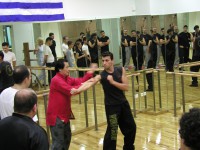 /album/%cf%86%cf%89%cf%84%ce%bf%ce%b3%cf%81%ce%b1%cf%86%ce%af%ce%b5%cf%82/a59-jpg/