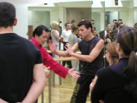 /album/%cf%86%cf%89%cf%84%ce%bf%ce%b3%cf%81%ce%b1%cf%86%ce%af%ce%b5%cf%82/a52-jpg/