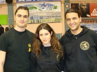 /album/%cf%86%cf%89%cf%84%ce%bf%ce%b3%cf%81%ce%b1%cf%86%ce%af%ce%b5%cf%82/a76-jpg/