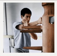 /album/%cf%86%cf%89%cf%84%ce%bf%ce%b3%cf%81%ce%b1%cf%86%ce%af%ce%b5%cf%82/a77-jpg/