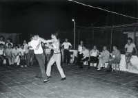 /album/%cf%86%cf%89%cf%84%ce%bf%ce%b3%cf%81%ce%b1%cf%86%ce%af%ce%b5%cf%82/a80-jpg/