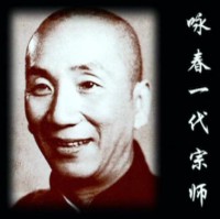 /album/%cf%86%cf%89%cf%84%ce%bf%ce%b3%cf%81%ce%b1%cf%86%ce%af%ce%b5%cf%82/a85-jpg/