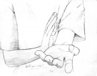 /album/%cf%86%cf%89%cf%84%ce%bf%ce%b3%cf%81%ce%b1%cf%86%ce%af%ce%b5%cf%82/a87-jpg1/