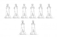 /album/%cf%86%cf%89%cf%84%ce%bf%ce%b3%cf%81%ce%b1%cf%86%ce%af%ce%b5%cf%82/a88-jpg/